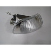 Siena Dönüş Sinyal Lambası